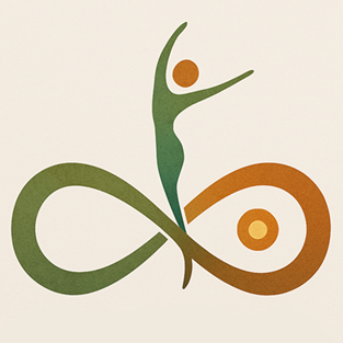 Logo Focus Centrum Brabant